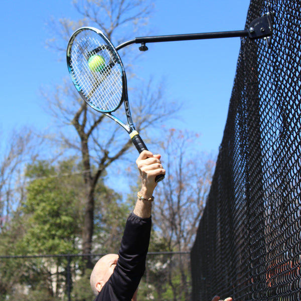 TopSpin Solution