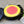 Deluxe Pickleball Line Set – Portable Court Boundary Lines