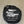 Deluxe Pickleball Line Set – Portable Court Boundary Lines
