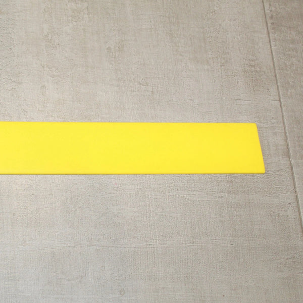 Deluxe Pickleball Line Set – Portable Court Boundary Lines
