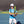 Backswing Solution