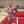 Pickleball Sweet Spot Trainer