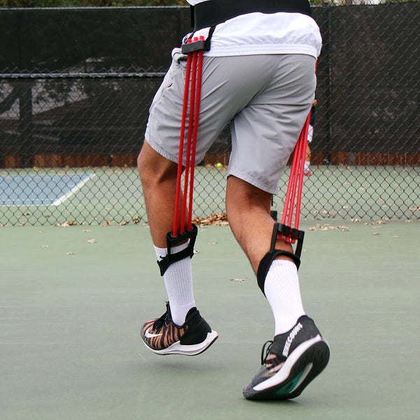 Flex Trainer