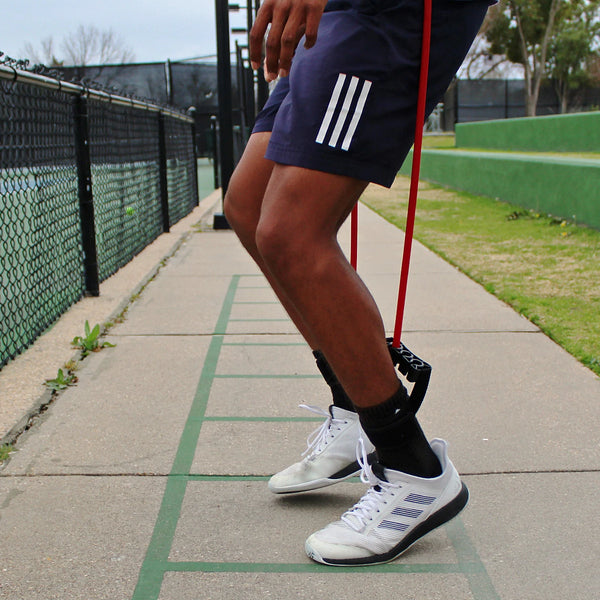 Flex Trainer