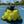OCOC Outdoor Pickleballs – 25 Ball Set with Mesh Bag