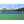 Maxi-Net Portable Tennis Net