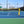 Maxi-Net Portable Tennis Net