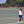 MultiNet - Portable Tennis Net