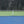 PickleNet Plus Portable Pickleball Net with Wheels