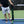 PickleNet Plus Portable Pickleball Net with Wheels