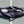 PickleNet Deluxe Portable Pickleball Net