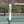 PickleNet Deluxe Portable Pickleball Net