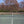 PickleNet Deluxe Portable Pickleball Net