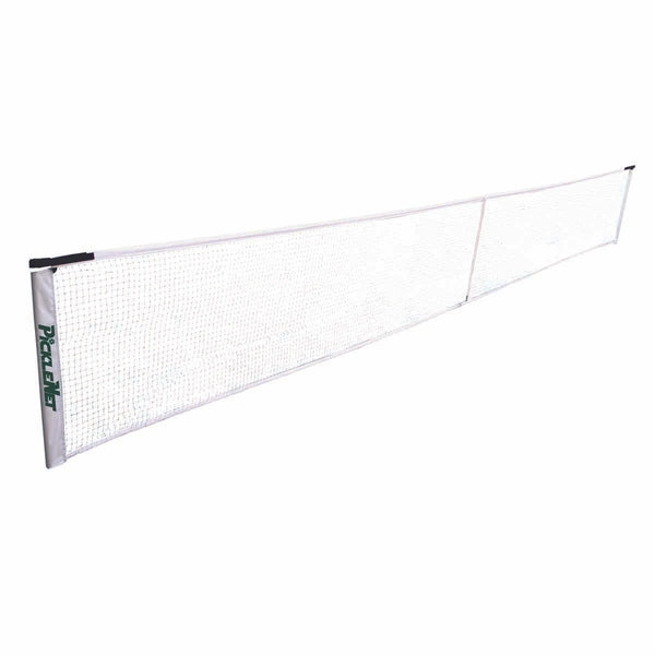 PickleNet Replacement Net – Oval System
