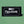 PickleScore Portable Pickleball Scoreboard