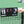 PickleScore Portable Pickleball Scoreboard