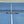 Pickleball Airzone