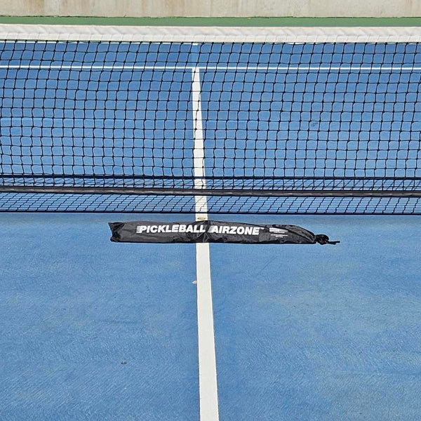 Pickleball Airzone