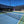 Pickleball Airzone