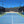Pickleball Airzone