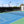 Pickleball Line Set