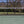 PickleNet Mini Portable Pickleball Net