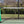 PickleNet Mini Portable Pickleball Net