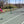 PickleNet Mini Portable Pickleball Net