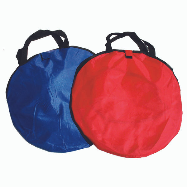 Pop-Up Targets