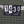 Quick Score