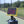 Radar Coach