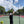 Serve Stand