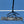 Serve Stand