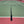 Serve Stand