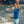 Serve Rite Racquet