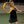 Snap Racquet
