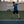 Sweet Spot Trainer