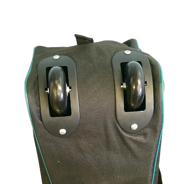 PickleNet Replacement Bag