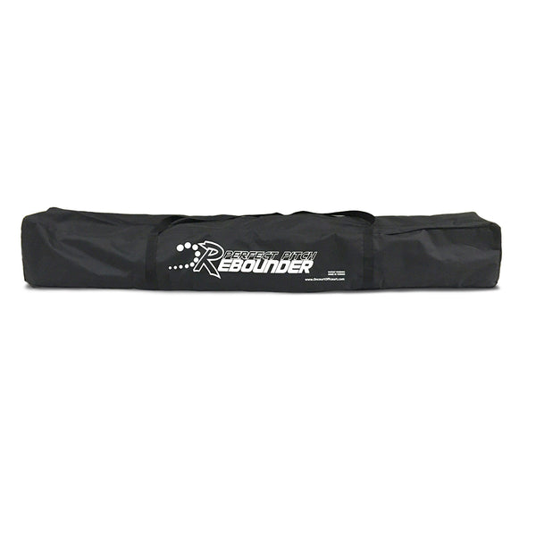 Perfect Pitch Rebounder Carrying Bag