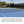 Travel Airzone
