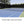 Travel Airzone