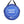 Target Rings - Set of 2