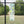 TenniScore