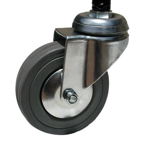 Cart Replacement Wheels