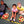 Quick Start 36 - Youth Red Felt Tennis Balls