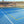 Deluxe Pickleball Line Set – Portable Court Boundary Lines