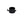 MasterPro Ball Tube - End Cap