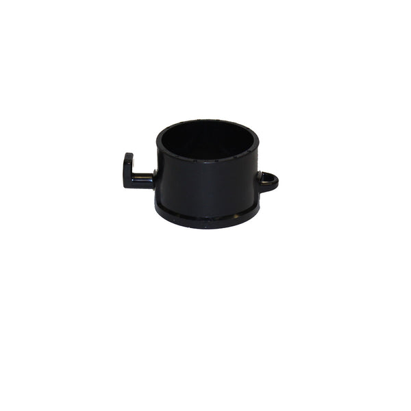 MasterPro Ball Tube - End Cap