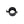 MasterPro Ball Tube - End Cap