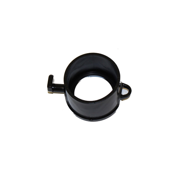 MasterPro Ball Tube - End Cap